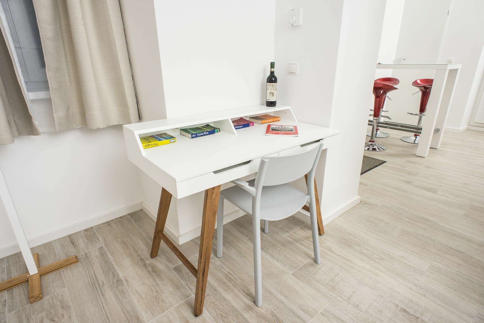 Urban Studios Mariahilf Wien Ngoại thất bức ảnh