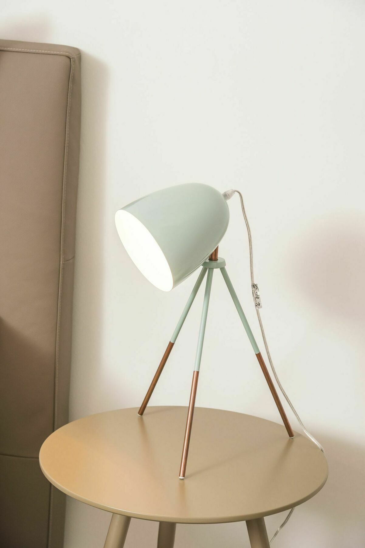 Urban Studios Mariahilf Wien Ngoại thất bức ảnh